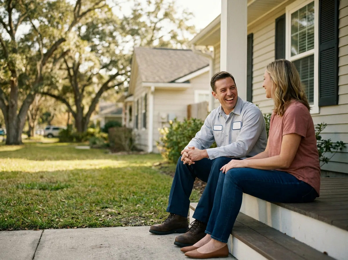 Septic tank pumping FAQs for Lentner, MO